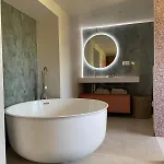 Apartmán Casaceccu Casa D'estate