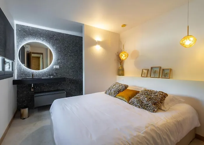 Casaceccu Casa D'estate *