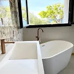 דירה Casaceccu Casa D'estate