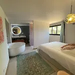 Casaceccu Casa D'estate דירה *